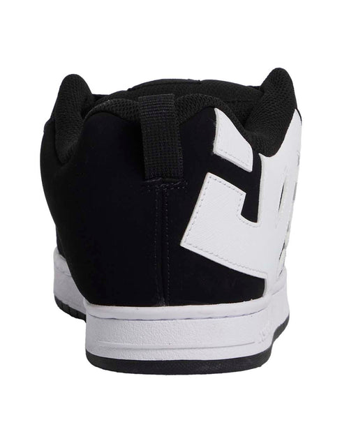 DC Shoes Court Graffik