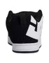 DC Shoes Court Graffik
