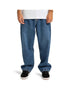 DC Shoes Worker Baggy Denim Rsi