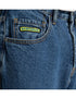 DC Shoes Worker Baggy Denim Rsi