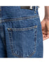 DC Shoes Worker Baggy Denim Rsi