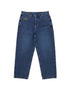 DC Shoes Worker Baggy Denim Rsi