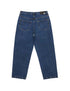DC Shoes Worker Baggy Denim Rsi