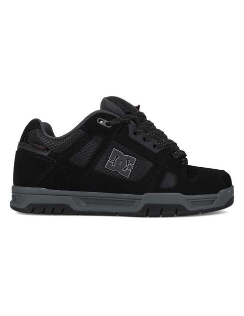 DC Shoes Stag Wnt