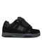 DC Shoes Stag Wnt