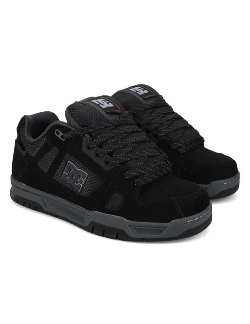 DC Shoes Stag Wnt