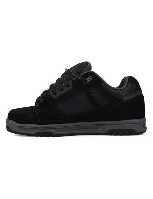 DC Shoes Stag Wnt