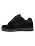 DC Shoes Stag Wnt