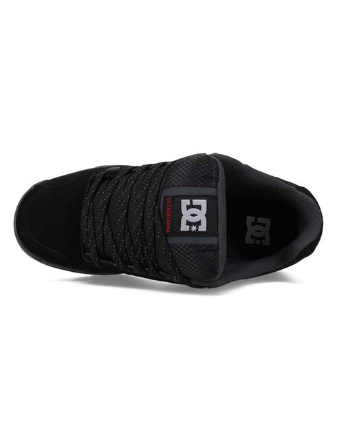 DC Shoes Stag Wnt