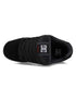DC Shoes Stag Wnt