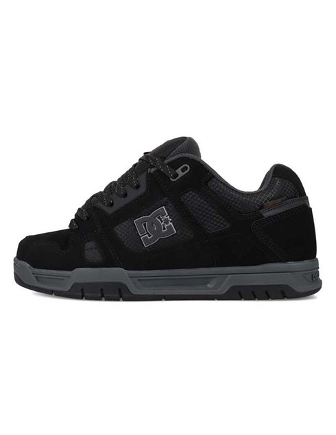DC Shoes Stag Wnt