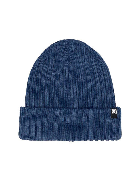 DC Shoes Fish N Destroy 2