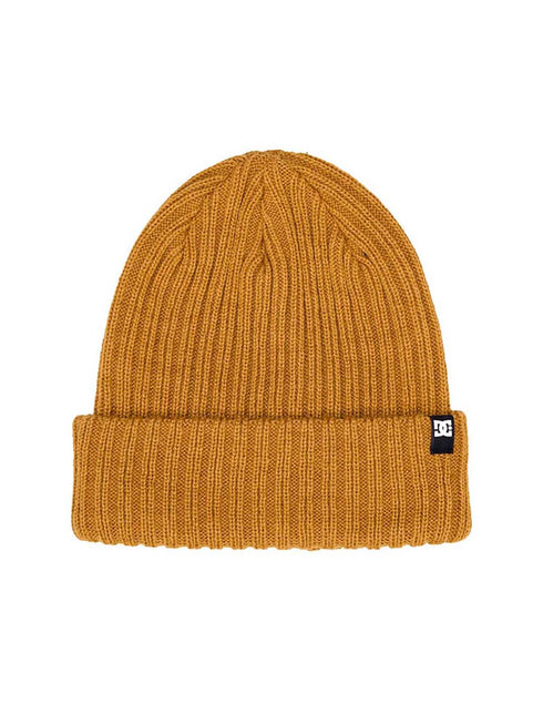 DC Shoes Fish N Destroy 2