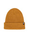 DC Shoes Fish N Destroy 2