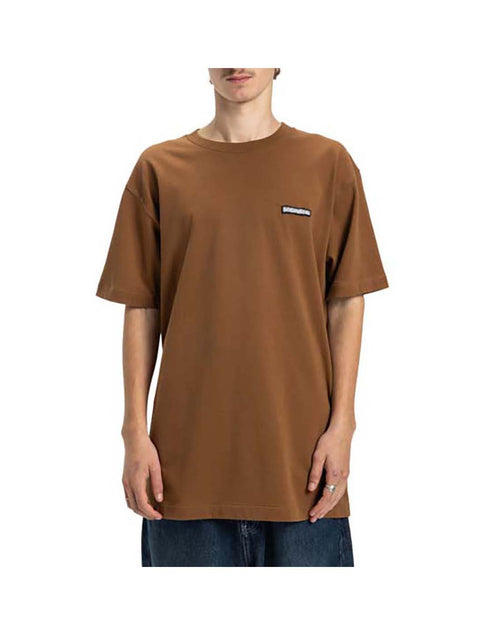 DC Shoes Patch It Ss