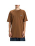 DC Shoes Patch It Ss