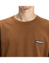 DC Shoes Patch It Ss