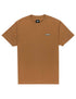 DC Shoes Patch It Ss