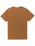 DC Shoes Patch It Ss