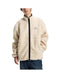 DC Shoes Vault