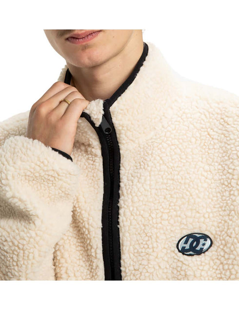 DC Shoes Vault