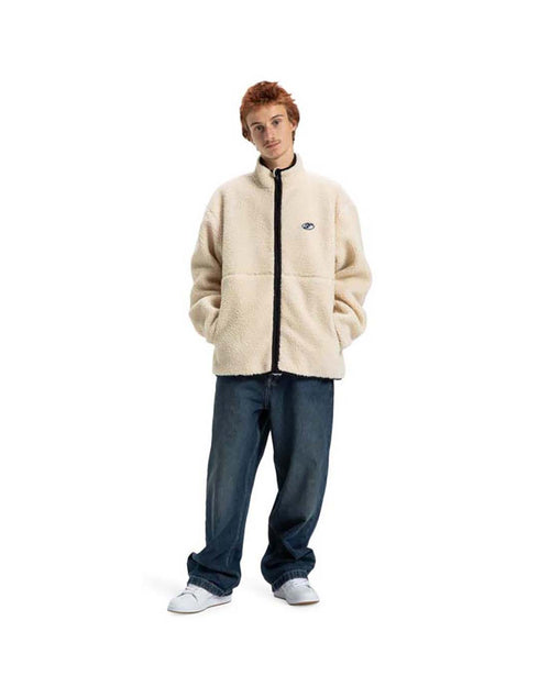 DC Shoes Vault