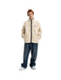 DC Shoes Vault