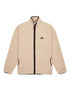 DC Shoes Vault