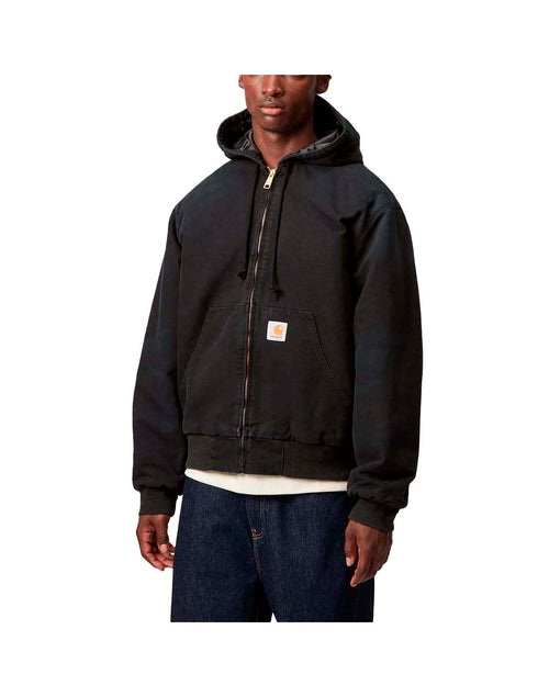 Carhartt WIP OG Active