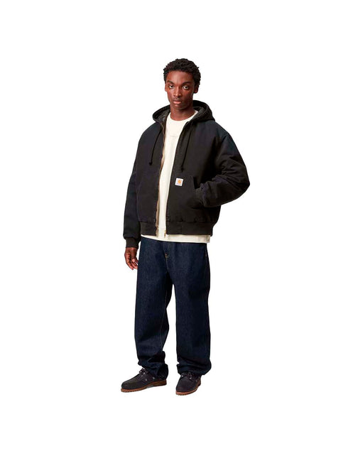 Carhartt WIP OG Active