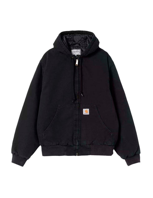 Carhartt WIP OG Active