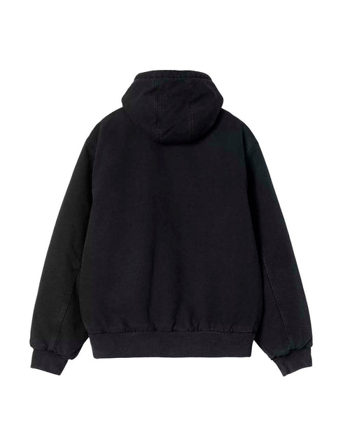 Carhartt WIP OG Active