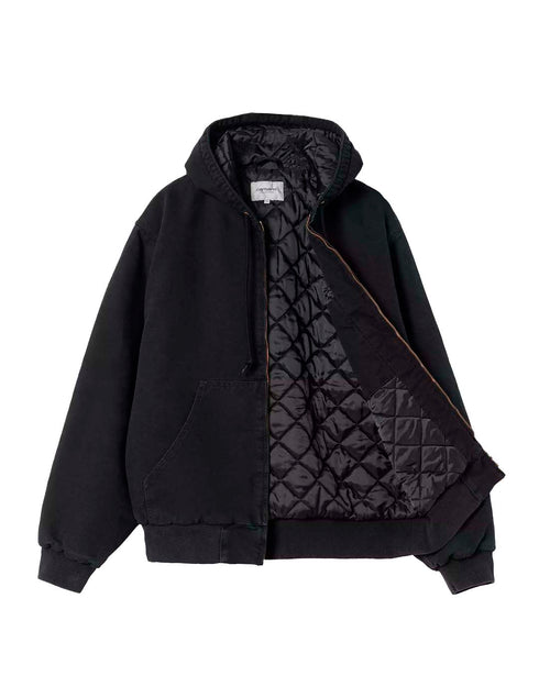 Carhartt WIP OG Active