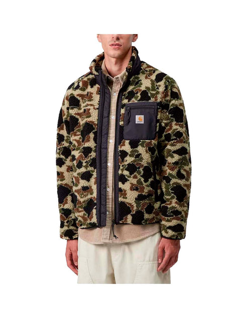 Carhartt WIP Prentis Liner