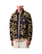 Carhartt WIP Prentis Liner