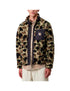 Carhartt WIP Prentis Liner