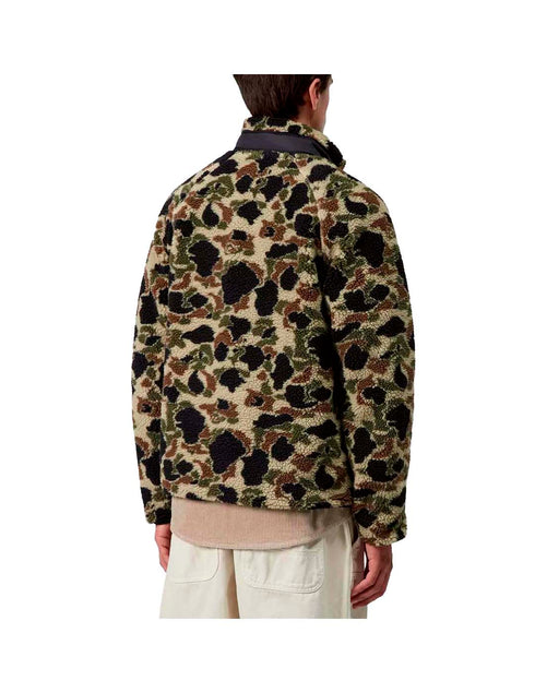 Carhartt WIP Prentis Liner