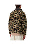 Carhartt WIP Prentis Liner