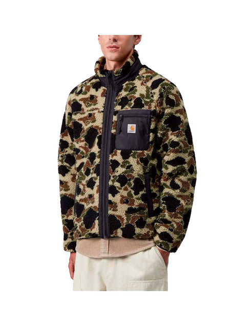 Carhartt WIP Prentis Liner