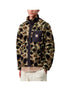 Carhartt WIP Prentis Liner