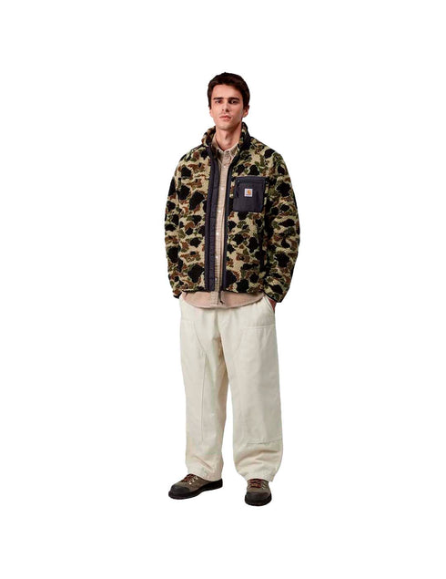 Carhartt WIP Prentis Liner