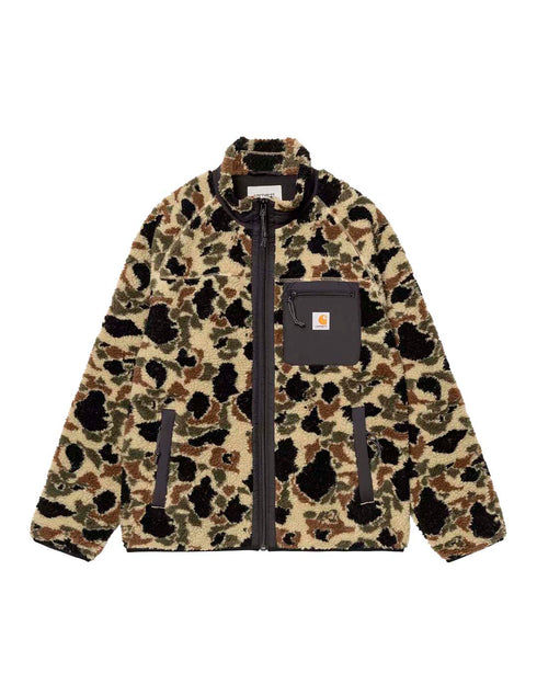 Carhartt WIP Prentis Liner