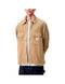 Carhartt WIP Reynold Jac
