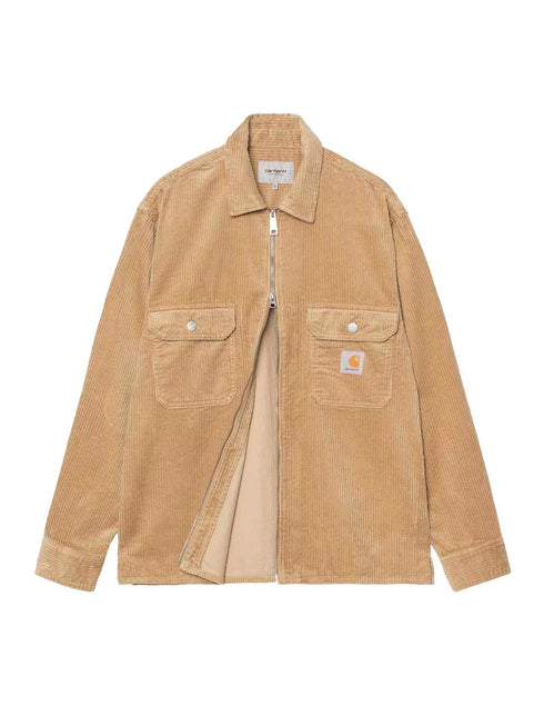 Carhartt WIP Reynold Jac