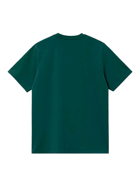 Carhartt WIP American Script