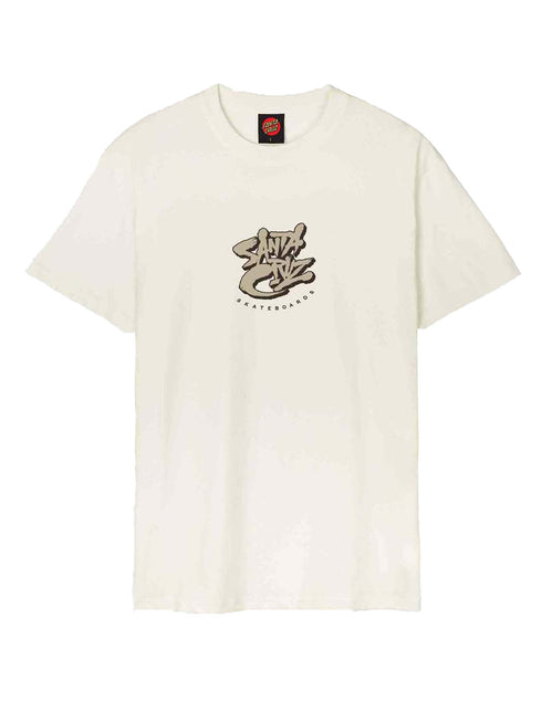 Santa Cruz Pace Deathtrap