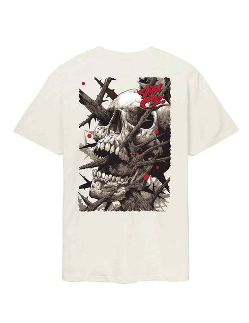 Santa Cruz Pace Deathtrap