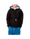 Carhartt WIP Car-Lux