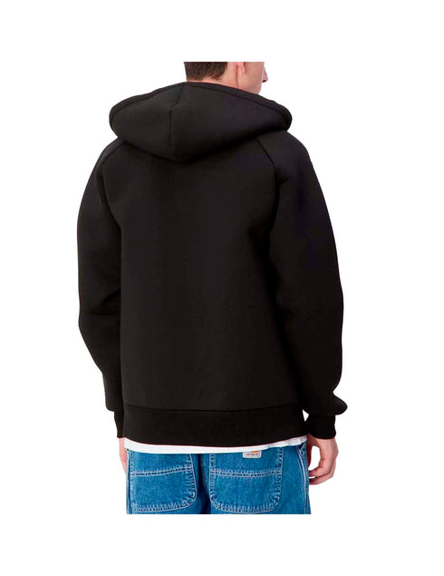 Carhartt WIP Car-Lux