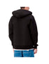 Carhartt WIP Car-Lux